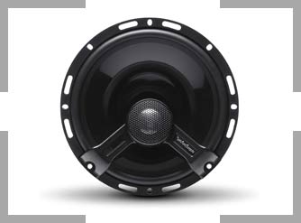 6.5 Inch / Car Speakers / Car Audio
