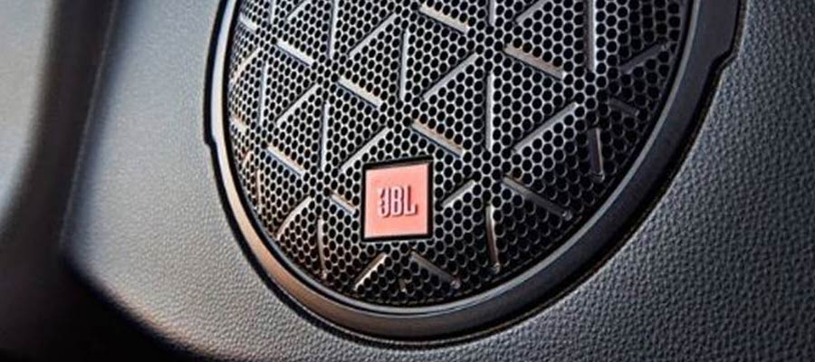 Top 5 Best JBL Car Speakers Review