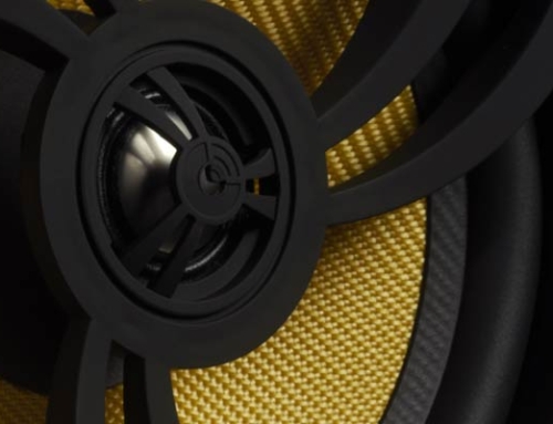 How do I know what speakers to get for my car?