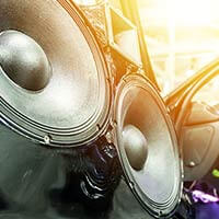 Car Audio Online: Stereos, Speakers, Subs & Amps