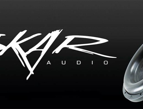 Is Skar a Good Car Audio Brand?