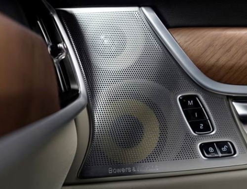 Are Factory Premium Car Audio System Worth it?