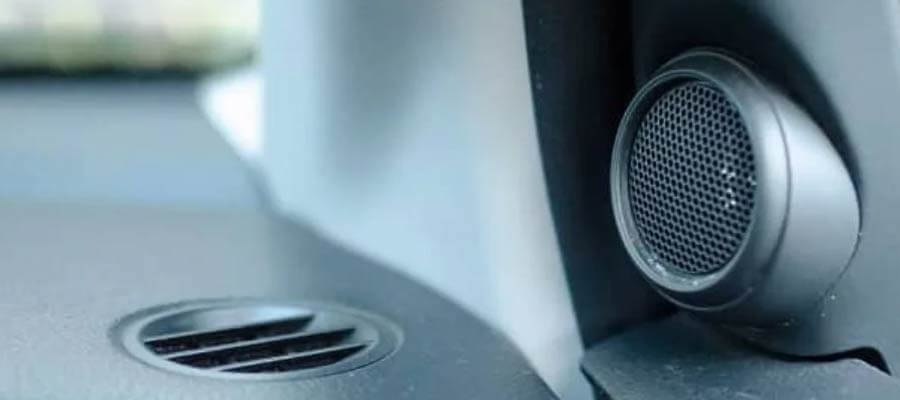 Get Extreme Car Audio - Car Audio & Accessories